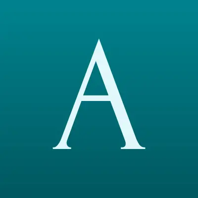 Администрация городского округа Домодедово, с. Вельяминово, лого-визитка
