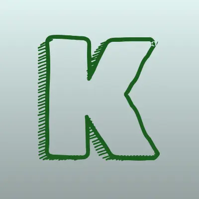 Кейтеринговая компания, ИП Болотов А.А., лого-визитка