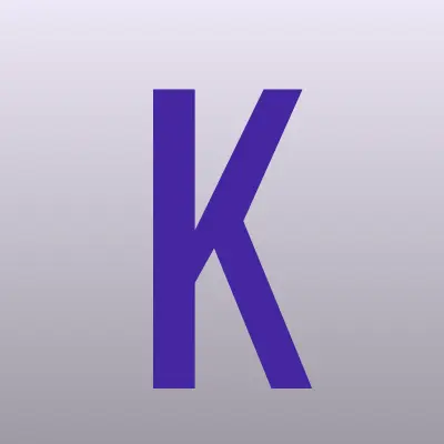 Колобок, детский сад общеразвивающего вида, лого-визитка