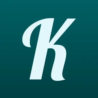 Компания по аренде автовышки, лого-визитка