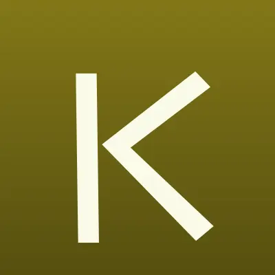 Компания по аренде спецтехники, лого-визитка