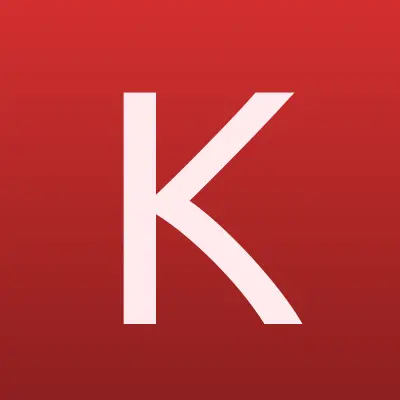 Конное Подворье, конно-спортивный клуб, лого-визитка