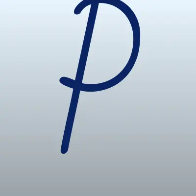 Питомник плодовых и декоративных растений, лого-визитка