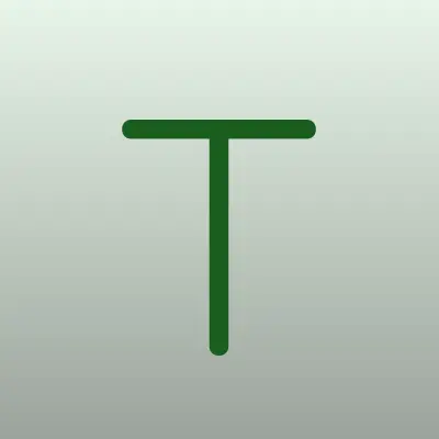Татариновская СОШ, лого-визитка