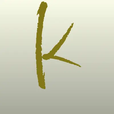 kuzovlevo24.ru, автосервис, лого-визитка