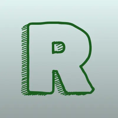 razborbmw.msk, лого-визитка